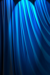 Similar image 1204569