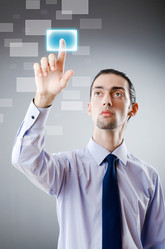 Similar image 1204571