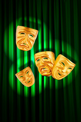 Similar image 1204573