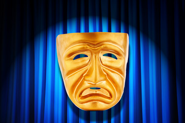 Similar image 1204574