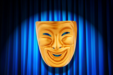 Similar image 1204575