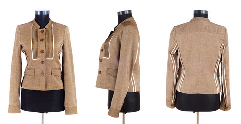 Similar image 1204578