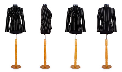 Similar image 1204579