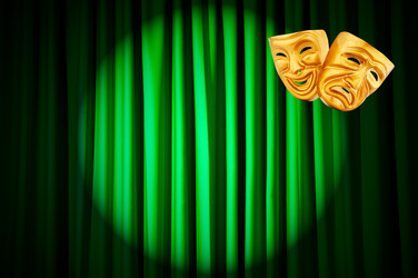 Similar image 1204580