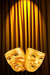 Similar image 1204581