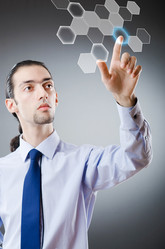 Similar image 1204582