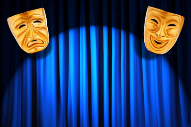 Similar image 1204586