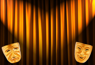 Similar image 1204587