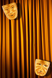 Similar image 1204589