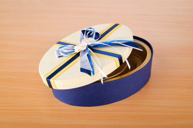 Similar image 1204591