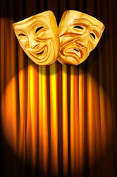 Similar image 1204594