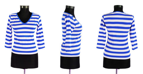 Similar image 1204597