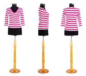 Similar image 1204599