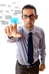 Similar image 1204600