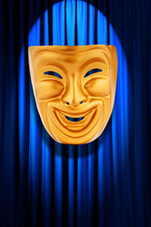 Similar image 1204601