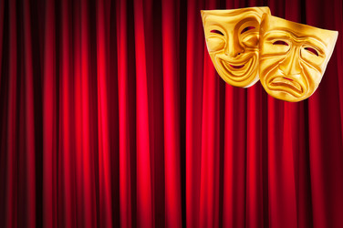 Similar image 1204602