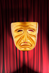 Similar image 1204604