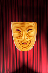 Similar image 1204605