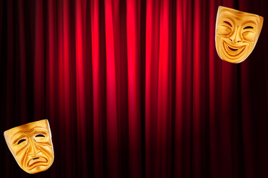 Similar image 1204606