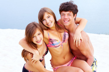 Similar image 1204611