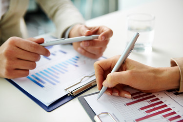 Similar image 1204612