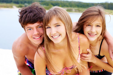 Similar image 1204614