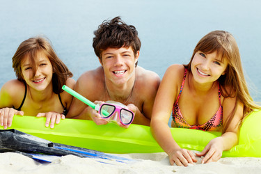 Similar image 1204621