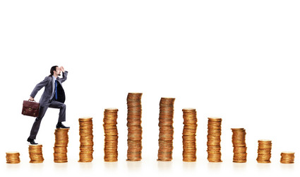 Similar image 1204636