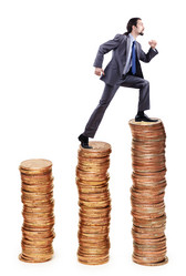 Similar image 1204637