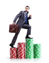 Similar image 1204639