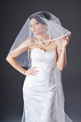 Similar image 1204641