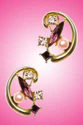 Similar image 1204643