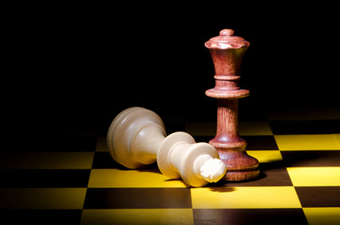 Similar image 1204646