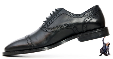 Similar image 1204652