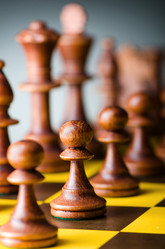 Similar image 1204657