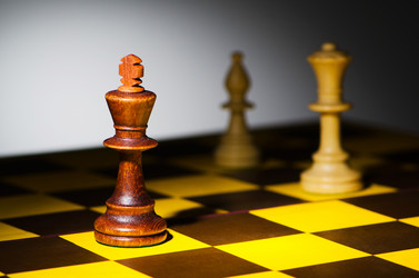 Similar image 1204658