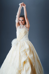 Similar image 1204660