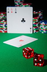 Similar image 1204662