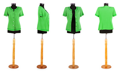 Similar image 1204665