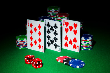 Similar image 1204664