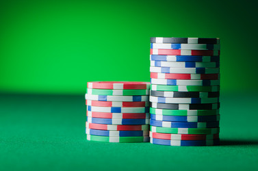 Similar image 1204667