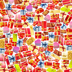 Similar image 1204669