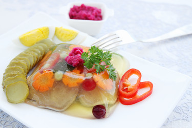 Similar image 1204671