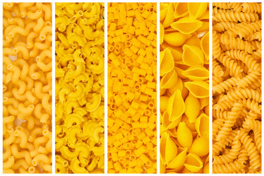 Similar image 1204672