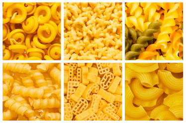 Similar image 1204675