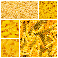 Similar image 1204678