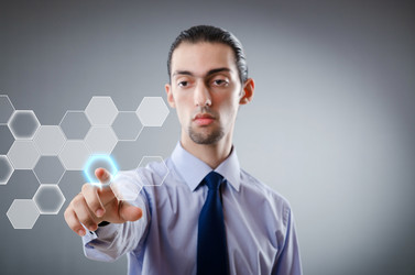 Similar image 1204680