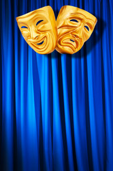 Similar image 1204681