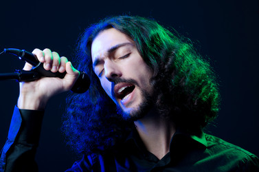 Similar image 1204682