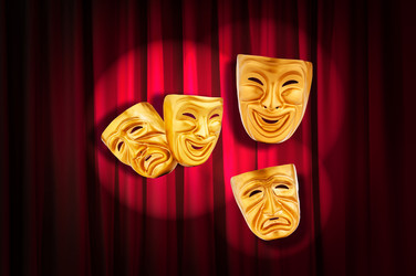 Similar image 1204688